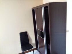 Blk 180C Rivervale Arc (Sengkang), HDB 4 Rooms #593006531